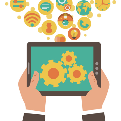 Mobile-testing-automation